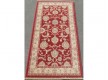Шерстяний килим OSTA DJOBIE 45-17/0-330 - Висока якість за найкращою ціною в Україні - зображення 2.
